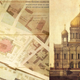 Image for article titled The Strange History of the Moscow Cathedral That Couldn't Be Destroyed